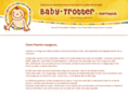 baby-trotter.com