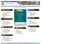 backgounds.com
