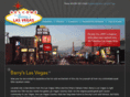 barrysvegascondo.com