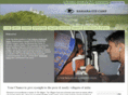 barsanaeyecamp.com