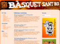 basquetsantboi.com