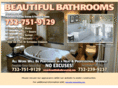 beautifulbathroomsnj.com