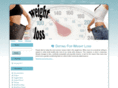 bestweightlossmanagement.com