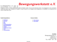 bewegungswerkstatt.org