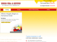 beyondpaintingexperts.com