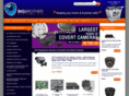 bigbrothersystems.com
