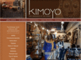 binabashop.com