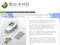 bioamd.com