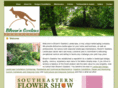 bloomngardens.com