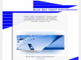 blueseayachts.com