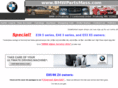 bmwpartsmass.com