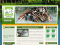 boatracekerala.com