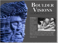 bouldervisions.com