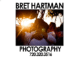 brethartman.com