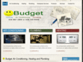 budgetrepairman.com