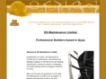 builderinstratfordonavon.com