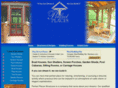 building-perfect-places.com