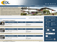 bureaux-ris-orangis.com