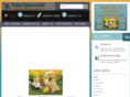 buypetproducts.net