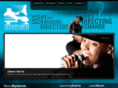 bystorm-ent.com