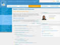 calenergysolutions.com