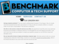 callbenchmark.com