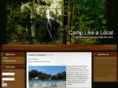 camplikealocal.com