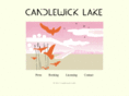 candlewick-lake.com