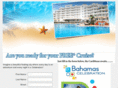 caribbeanfreecruise.com