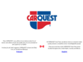 carquest.ca