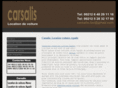 carsalis-loc.com