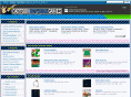 cartoonnetworkgames.info