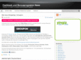 cashbacknews.de