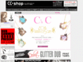 cc-shop.jp