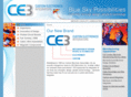 ce3electronics.com