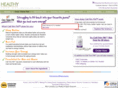 celltrim.com