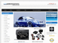 cheapbmwparts.com