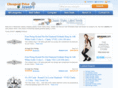 cheapestpriceshop.com