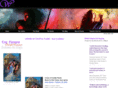cheryllynwilson.com