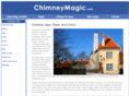 chimneymagic.com