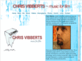 chrisvibberts.com