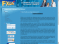 chronogold.com