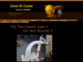 ciclodicuoio.com