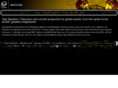 clairbackline.com