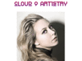 cloud9artistry.com