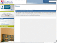 coastal4less.com