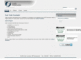 codecounselor.net