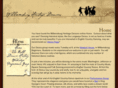 colonialdance.org