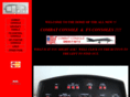 combatconsole.com