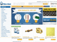 compositesuperstore.com